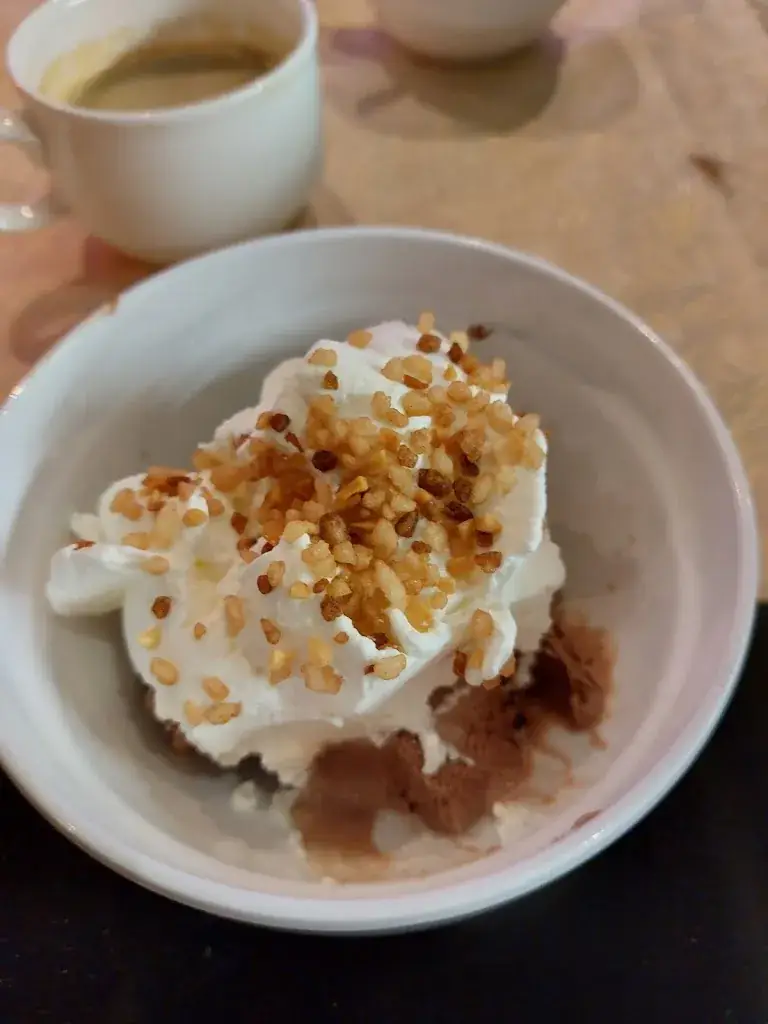 Menu_De Hexelse Berg_Hexel_image_5