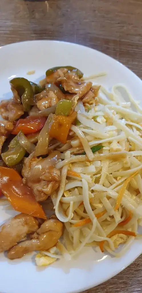 Menu_De Hexelse Berg_Hexel_image_6