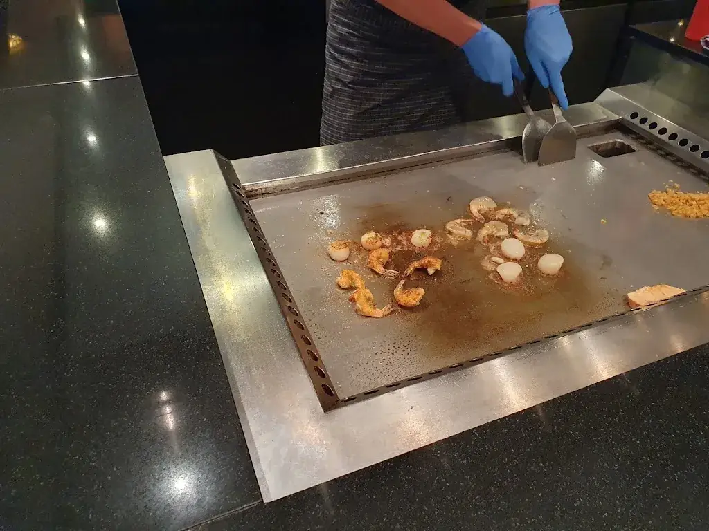 Menu_De Hexelse Berg_Hexel_image_7