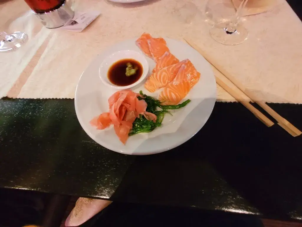 Menu_De Hexelse Berg_Hexel_image_8