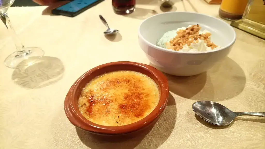 Menu_De Hexelse Berg_Hexel_image_9