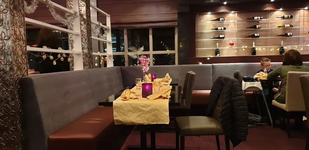 Tako Zandink_De Hexelse Berg_Hexel_review