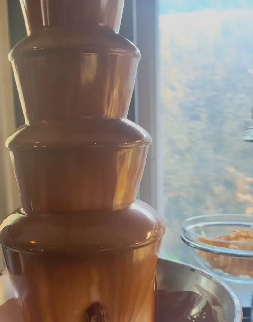 Kim Hovestad_De Hexelse Berg_Hexel_review