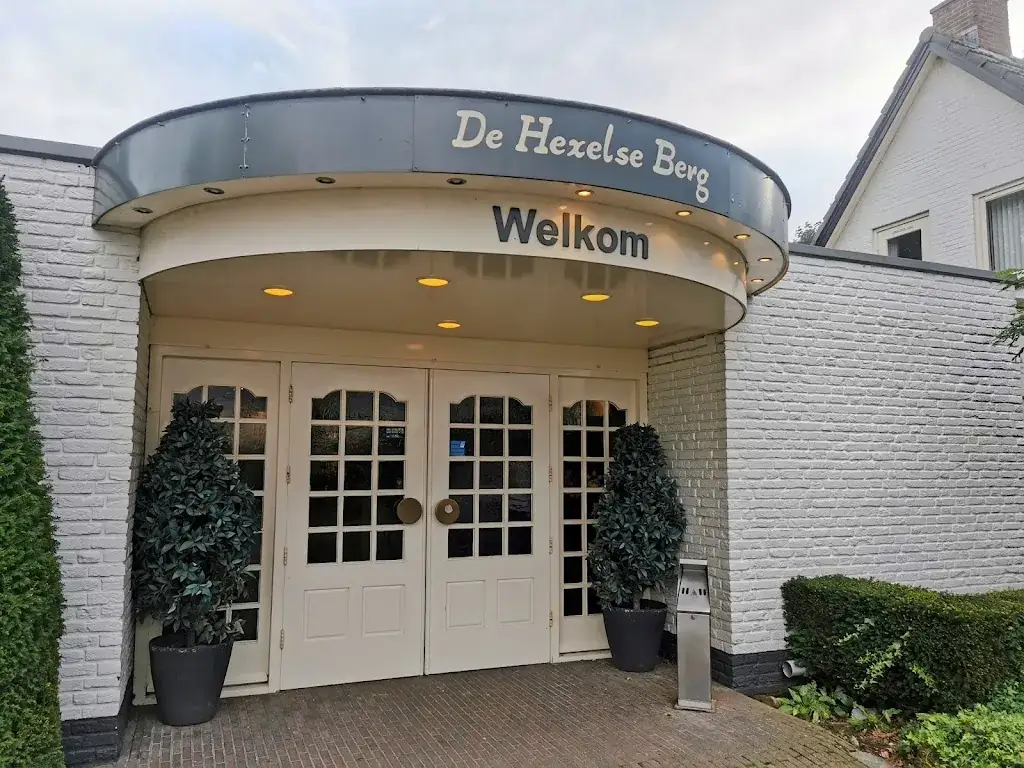 De Hexelse Berg_Hexel_slider_image_1