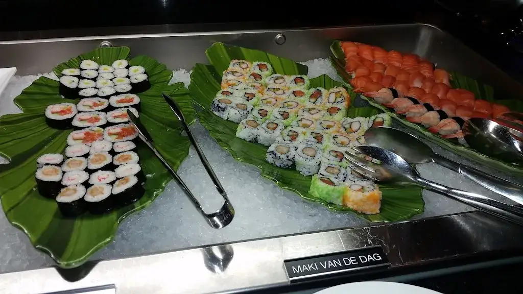 De Hexelse Berg_Hexel_slider_image_2