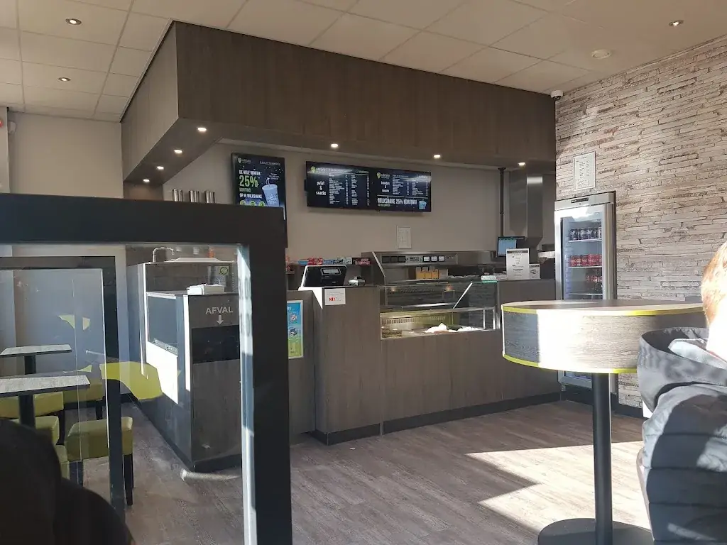 Cafetaria De Tamboer_Vriezenveen_slider_image_2