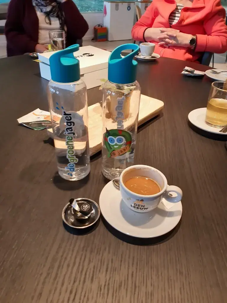 De lunchroom_Vriezenveen_slider_image_1