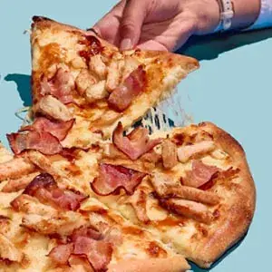 Domino's Pizza Vriezenveen_Vriezenveen_slider_image_2