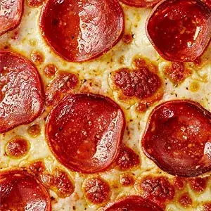 Domino's Pizza Vriezenveen_Vriezenveen_slider_image_3