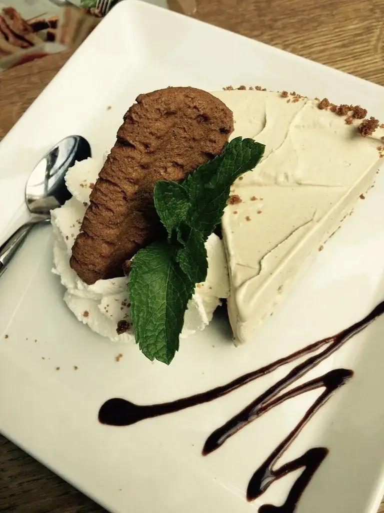 De Witte 's-Gravenzande_'s-Gravenzande_slider_image_2