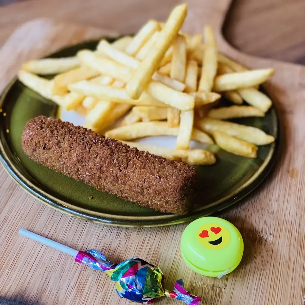 Menu_Bistro De Herberg_'s-Gravenzande_image_7