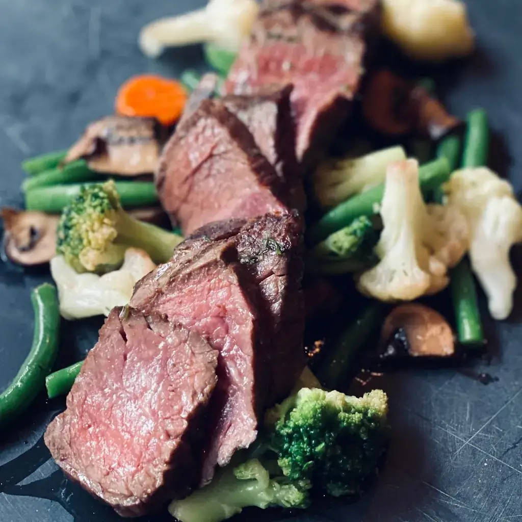 Menu_Bistro De Herberg_'s-Gravenzande_image_8