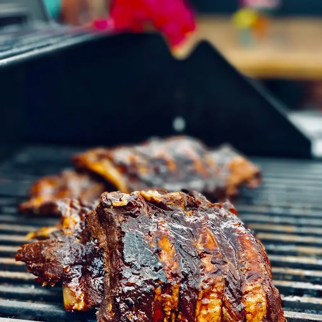 Bistro De Herberg_'s-Gravenzande_slider_image_2