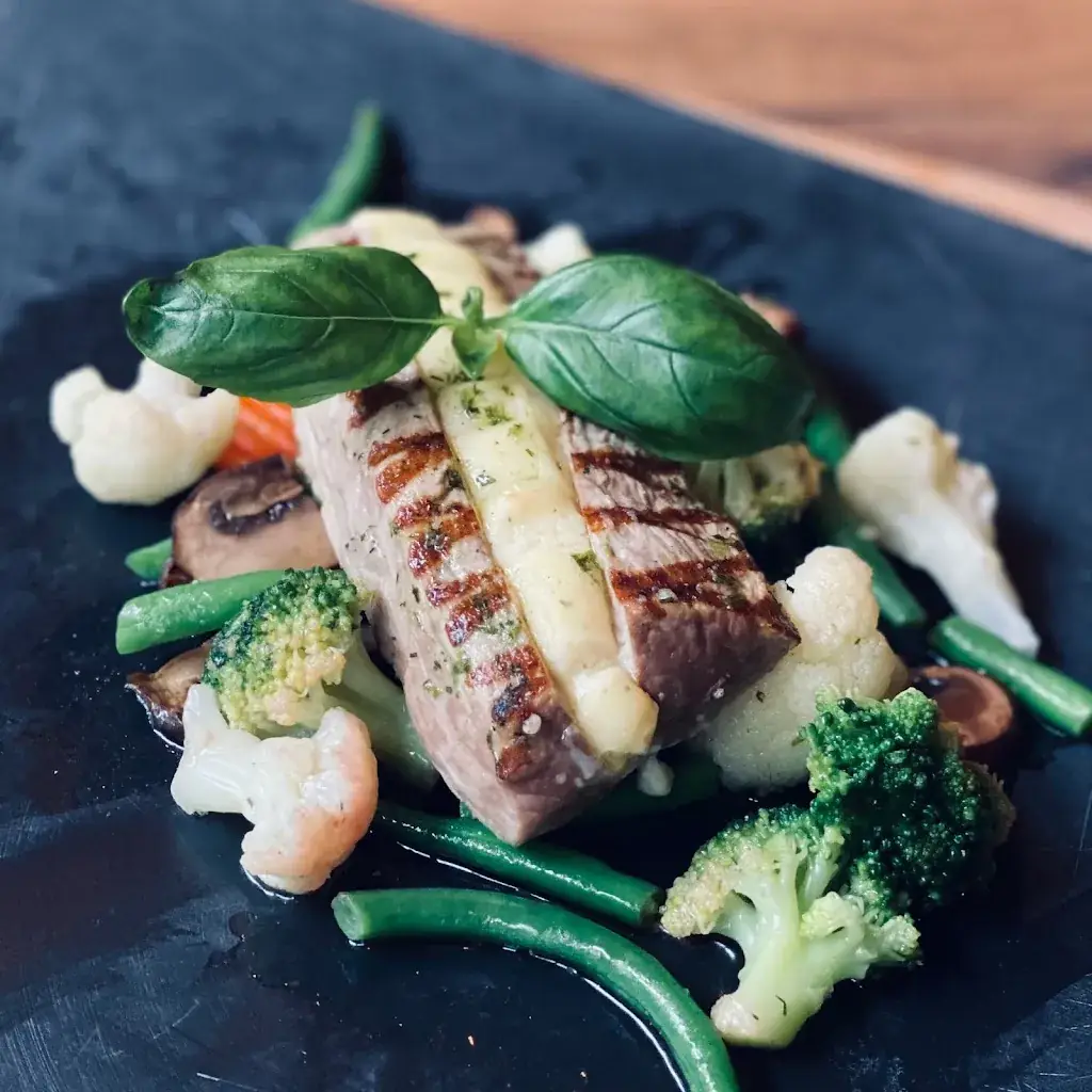 Bistro De Herberg_'s-Gravenzande_slider_image_3