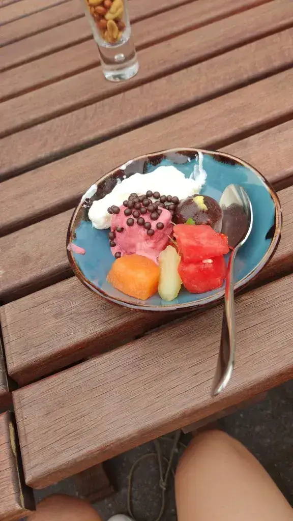 Menu_Viersprong_'s-Gravenzande_image_2