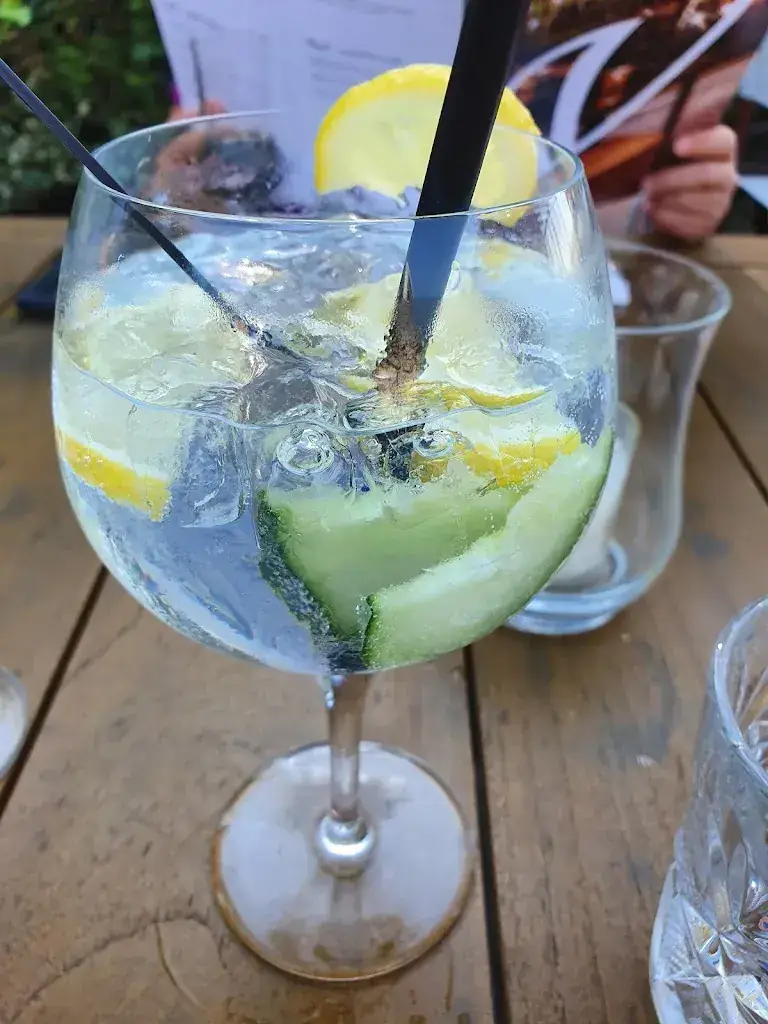 Menu_Viersprong_'s-Gravenzande_image_3