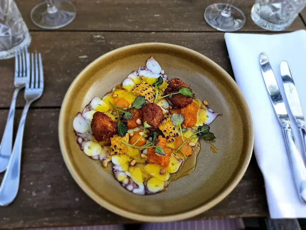 Menu_Viersprong_'s-Gravenzande_image_4