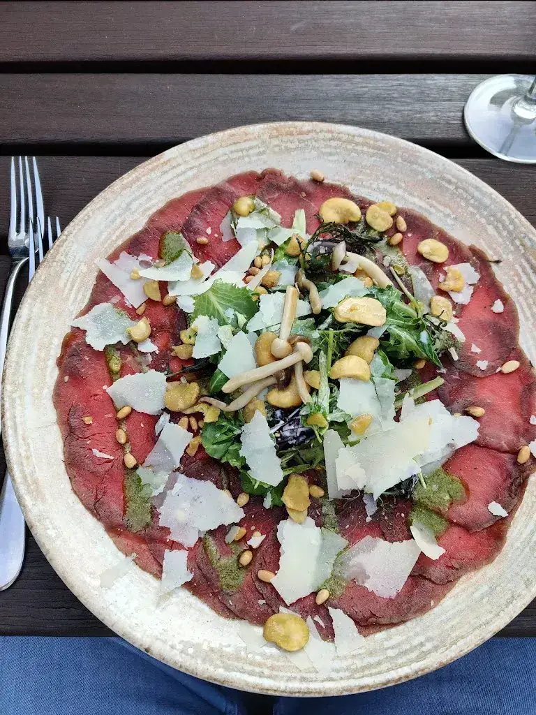 Menu_Viersprong_'s-Gravenzande_image_5