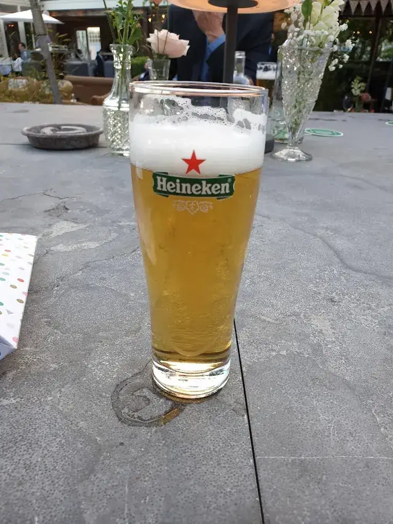 Menu_Viersprong_'s-Gravenzande_image_6