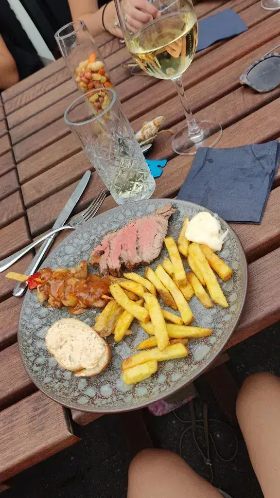 Menu_Viersprong_'s-Gravenzande_image_7