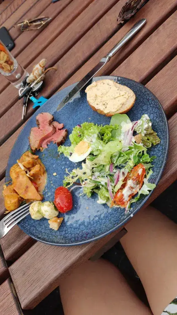 Menu_Viersprong_'s-Gravenzande_image_8