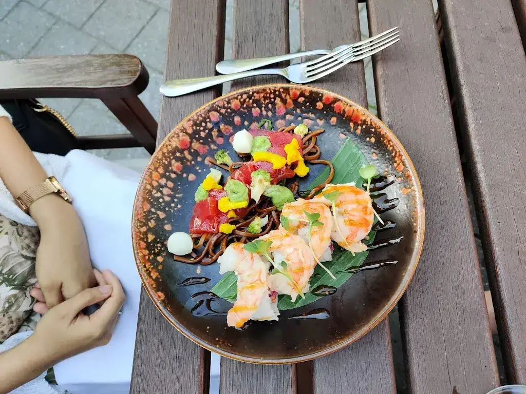 Menu_Viersprong_'s-Gravenzande_image_9