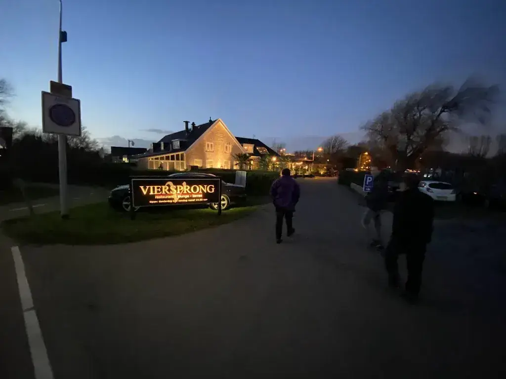 Ming-Chang Liu_Viersprong_'s-Gravenzande_review