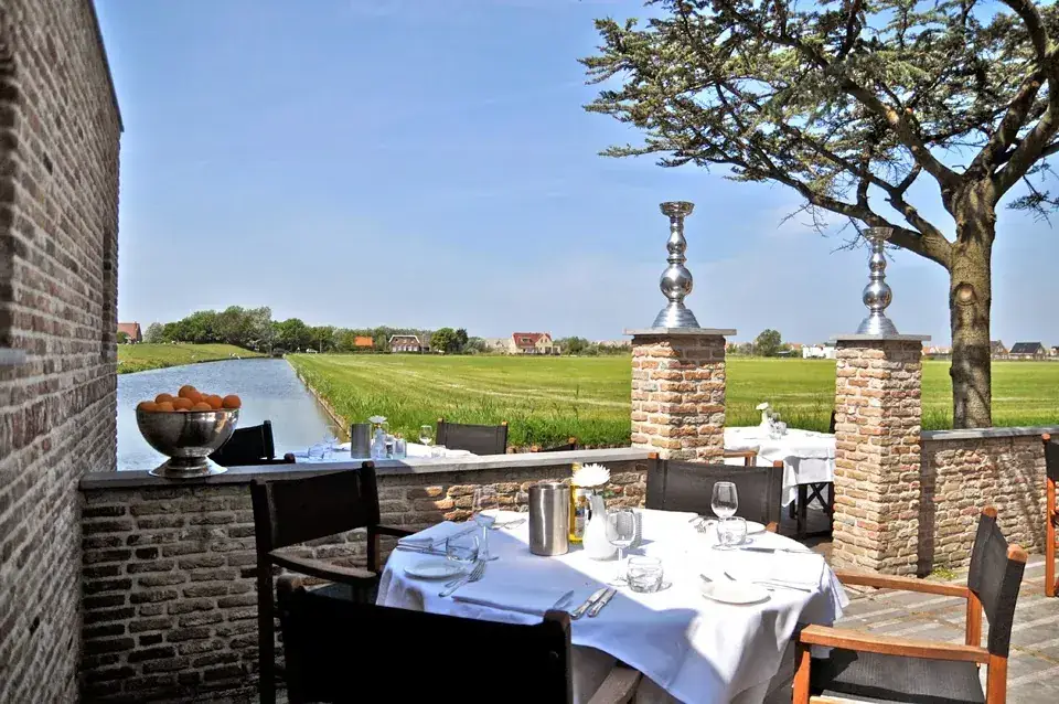 Viersprong_'s-Gravenzande_slider_image_1