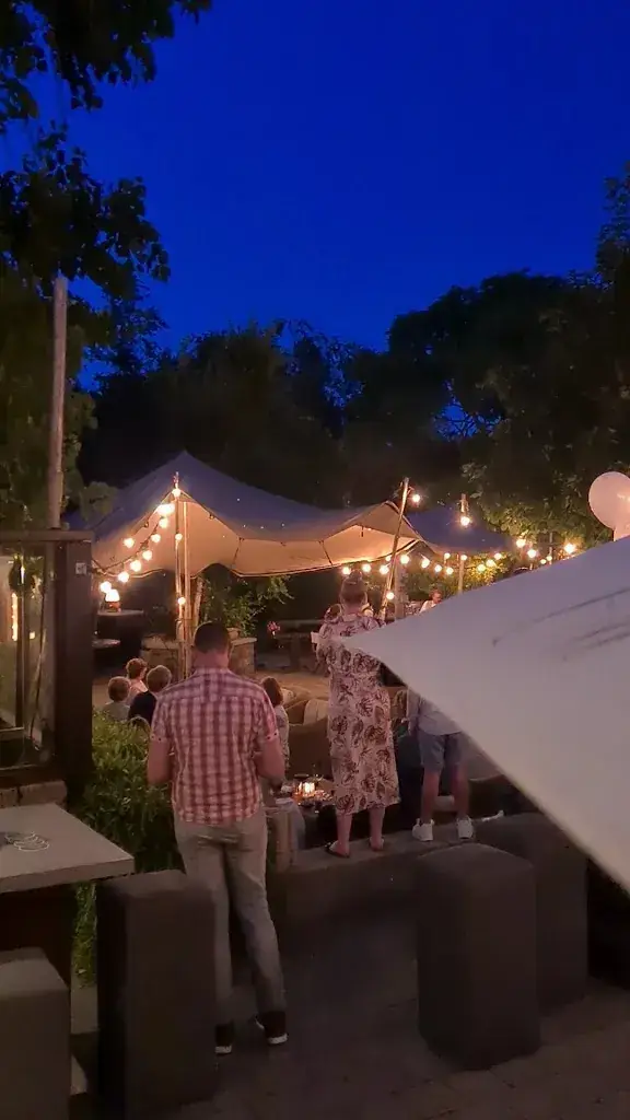 Viersprong_'s-Gravenzande_slider_image_2