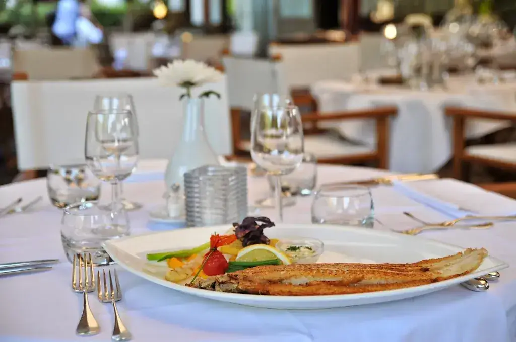 Viersprong_'s-Gravenzande_slider_image_3