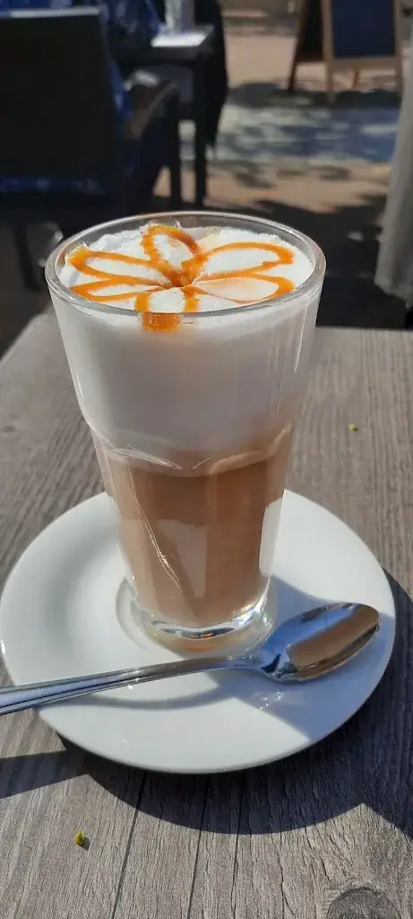 Menu_Restaurant De Buren_'s-Gravenzande_image_5