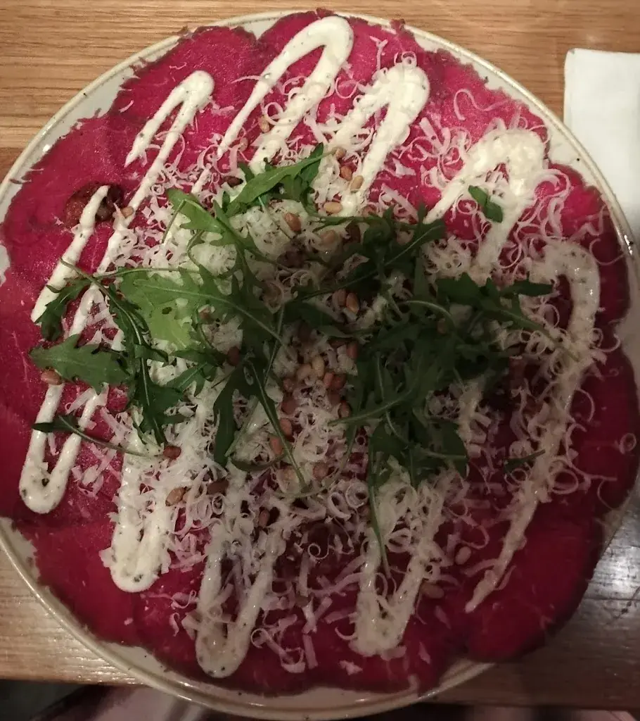 Restaurant De Buren_'s-Gravenzande_slider_image_2