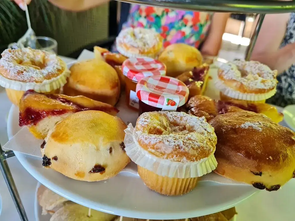 Menu_Restaurant De Wachter_Alblasserdam_image_3