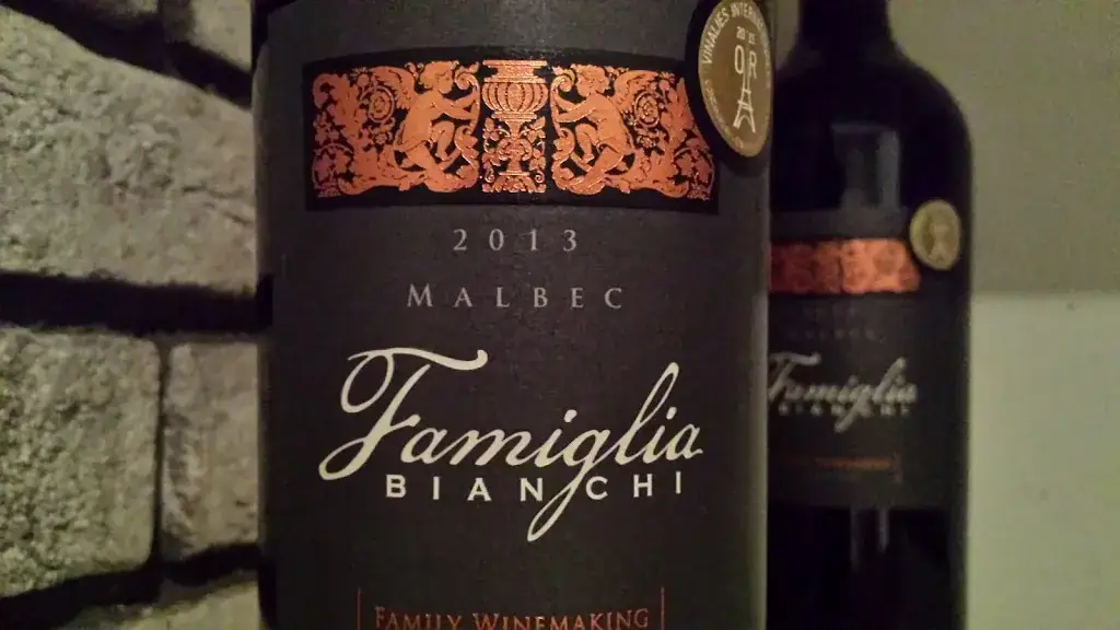 Menu_Restaurant De Wachter_Alblasserdam_image_5