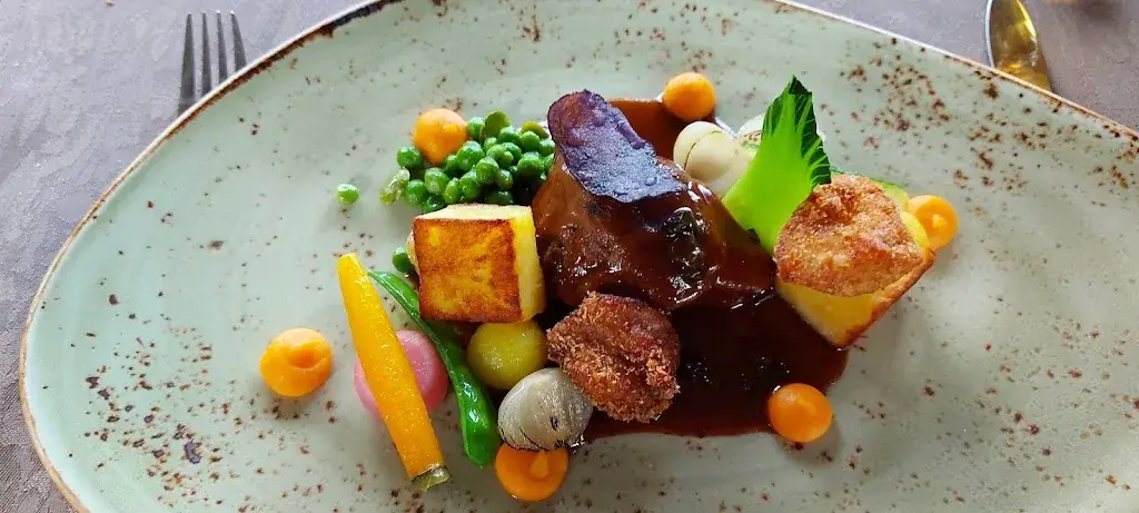 Menu_Restaurant De Wachter_Alblasserdam_image_6