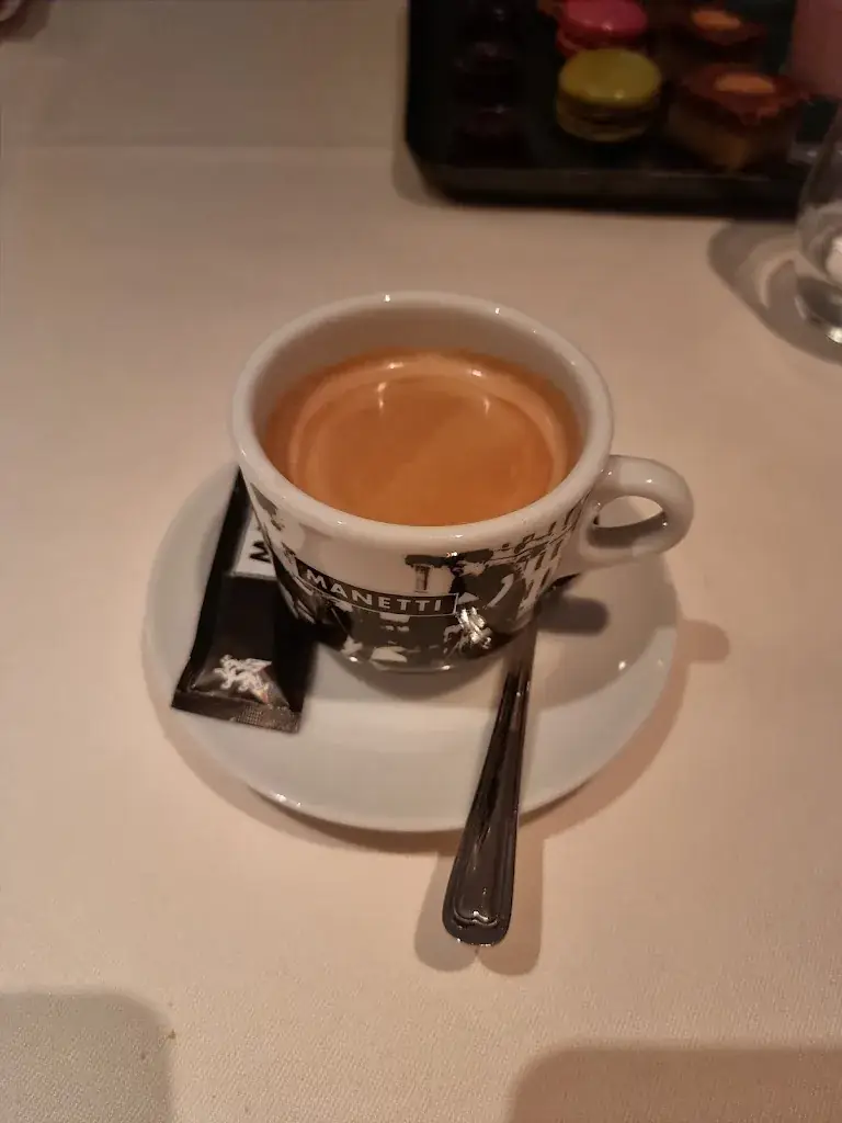 Menu_Restaurant De Wachter_Alblasserdam_image_7