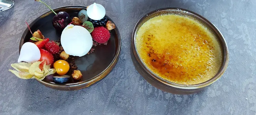 Menu_Restaurant De Wachter_Alblasserdam_image_8