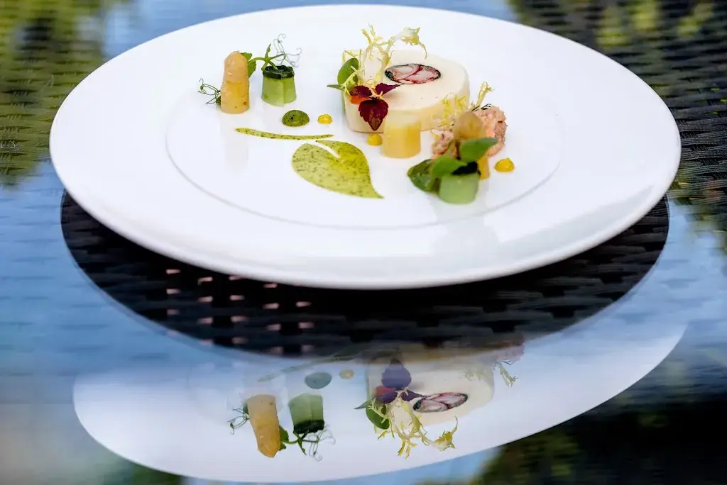 Restaurant De Wachter_Alblasserdam_slider_image_2