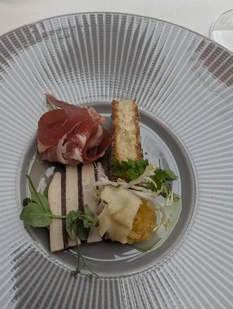 Restaurant De Wachter_Alblasserdam_slider_image_3