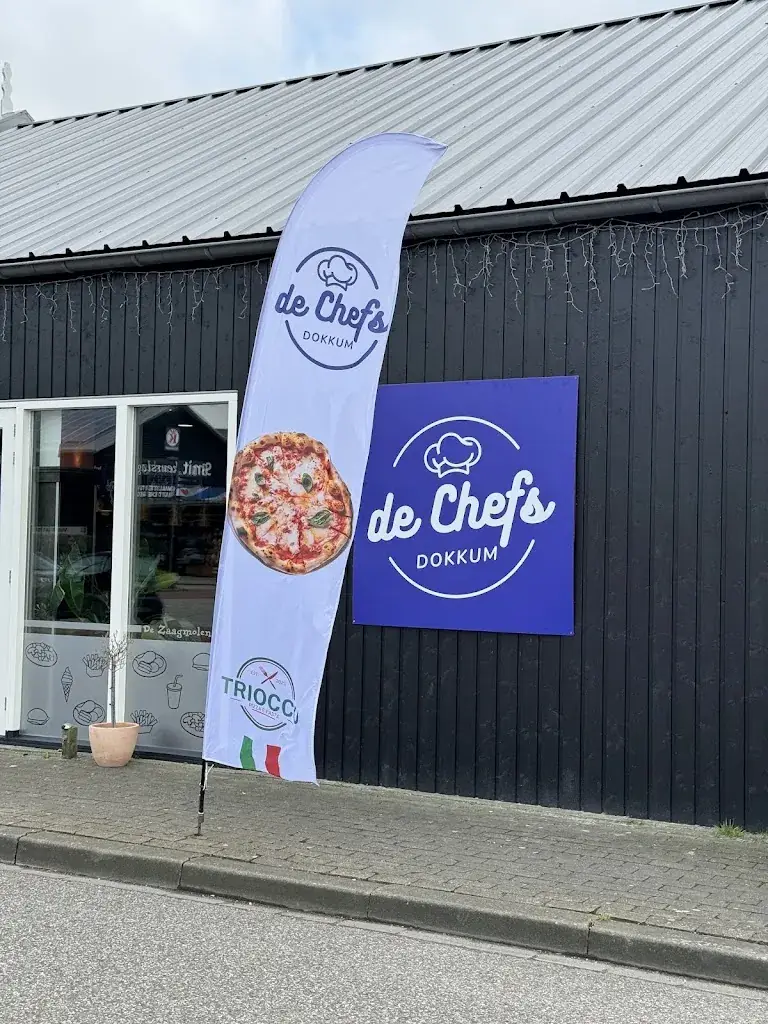 de Chefs_Dokkum_slider_image_1