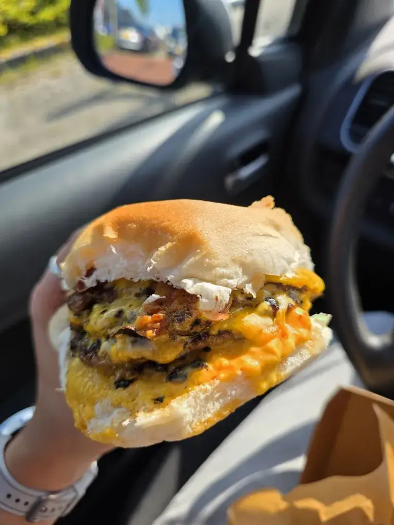 de Chefs_Dokkum_slider_image_2