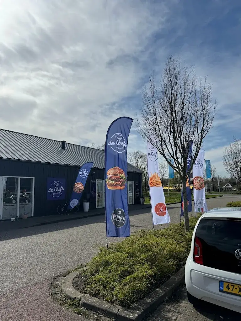 de Chefs_Dokkum_slider_image_3