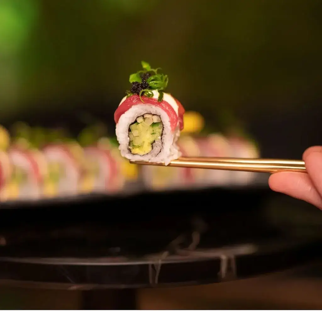 Menu_The Steakclub_'s-Gravenzande_imagen_8