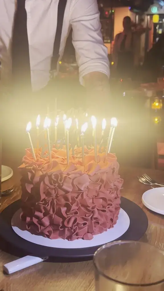 The Steakclub_'s-Gravenzande_slider_image_2