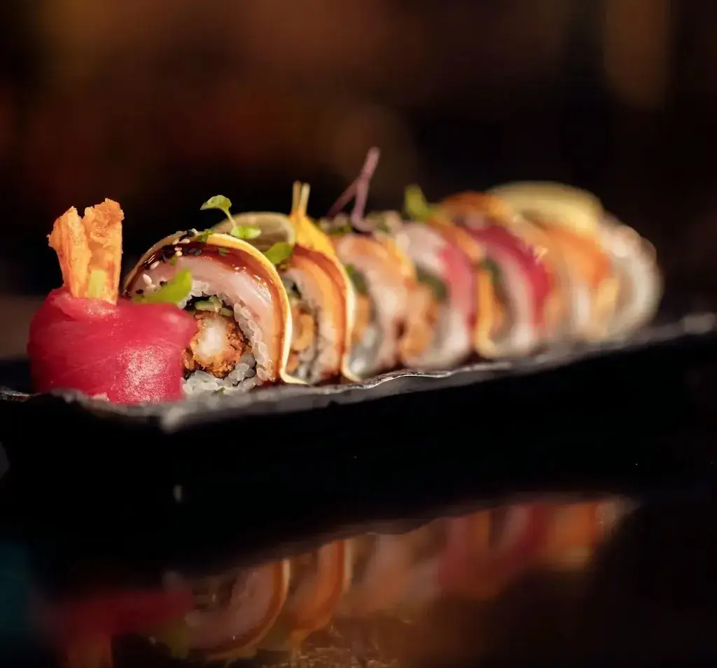 The Steakclub_'s-Gravenzande_slider_image_3