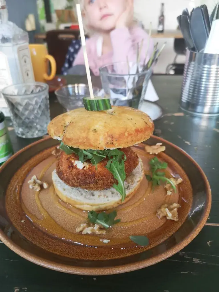 Menu_Brasserie de Bosrand_'s-Gravenzande_image_9