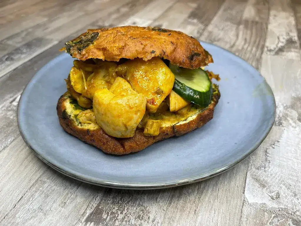 Menu_Glenn's Diner & Delicatesse_'s-Gravenzande_image_6