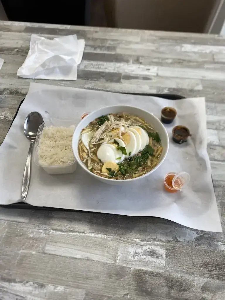 K KP_Glenn's Diner & Delicatesse_'s-Gravenzande_review