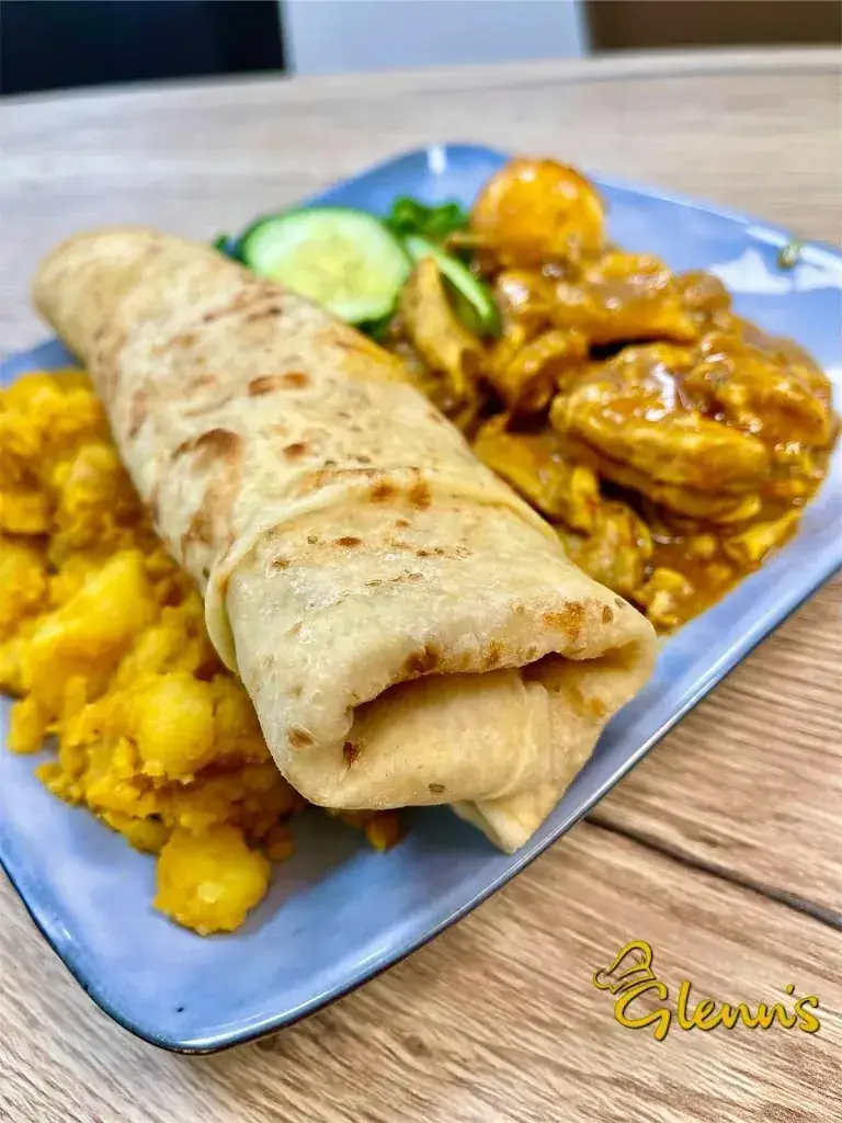 Glenn's Diner & Delicatesse_'s-Gravenzande_slider_image_2