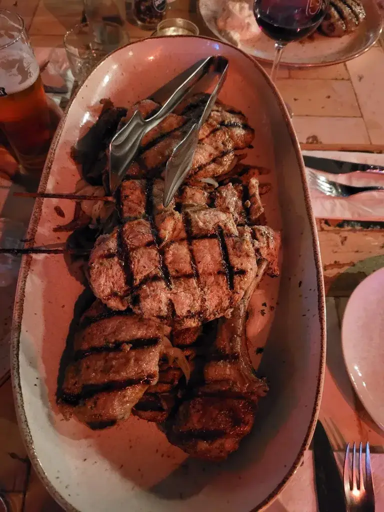 Menu_Milos Grieks Restaurant_'s-Gravenzande_image_5